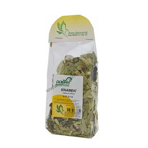 Doğan Baharat Sinameki Yaprağı 50Gr Pkt