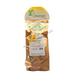 Doğan Baharat Keçiboynuzu Harnup Tozu 100Gr