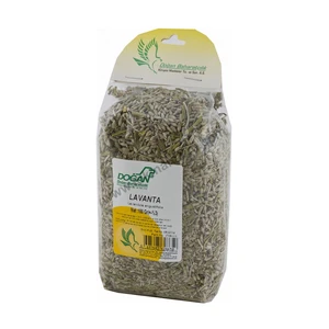 Doğan Baharat Lavanta Çiçeği 100Gr Pkt