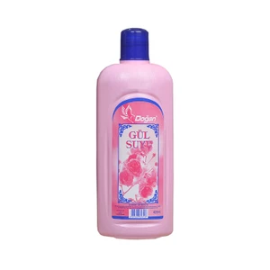 Doğan Baharat Gül Suyu 425Ml