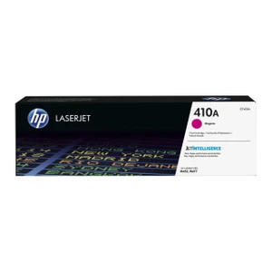 Hp 410A / CF413A M452 / M477 Kırmızı Orjinal Toner