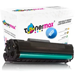 HP Q2612A Muadil Toner