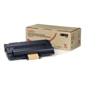 PE16 / 113R00667 Orjinal Toner