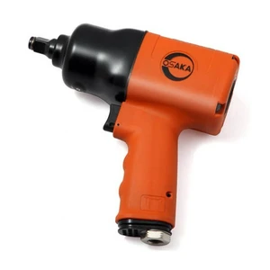 Opc 51212C 1/2" Somun Sökme 