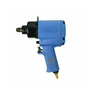 Opt 517 1/2" Somun Sökme