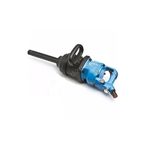 Opt-P 560L 1" Somun Sökme
