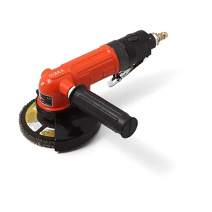 Opc 60215 115 Mm Taşlama