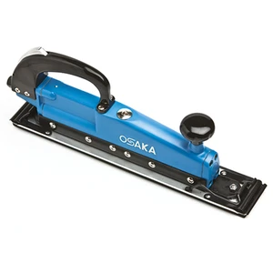 Opt 708 Havalı Rende