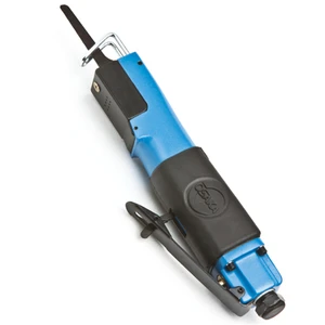 Opt 313 Testere Motoru