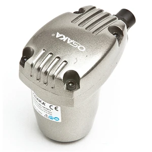 Opt 673 Havalı Çekiç