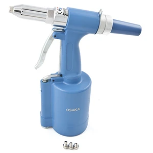 Opt 103R Pop Perçin