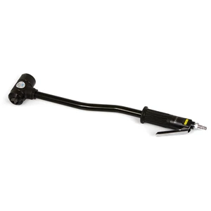 Opt 923 Raspa Çekici 