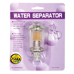 Osa-1026 Mini Su Tutucu