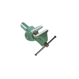Kadett Tesviyeci Mengene 100 Mm