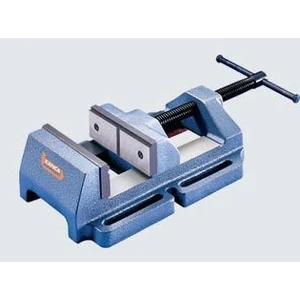 Matkap Mengene 125 Mm