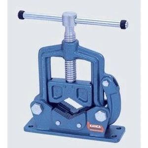 Boru Mengene Ebat 3"