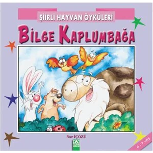 Bilge Kaplumbağa