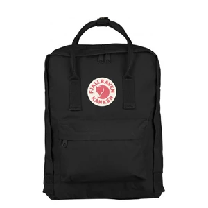 Fjallraven Kanken Erkek Çanta