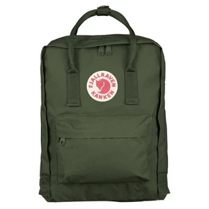 Fjallraven Kanken Erkek Çanta