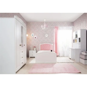 Melisa Genç Odası Takımı