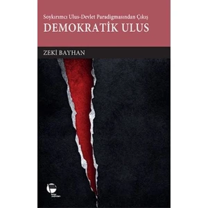 Demokratik Ulus