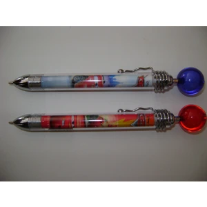 Cars Versatil 0,7 Kalem