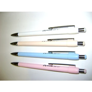 Atlas Soft Versatil Kalem 0,7