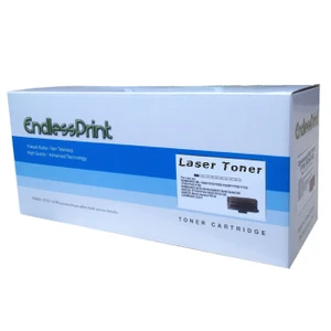 EndlessPrint, Oki B412,B432,B512,MB472,MB492 İthal Muadil Toner (MB-472-MB-492)
