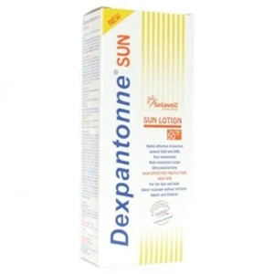 Sun Spray Spf50+ Güneş Spreyi 150 ml