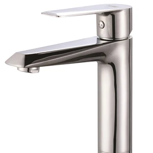 Nova Lavabo Bataryası