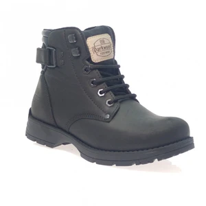 3501 Unisex Bot