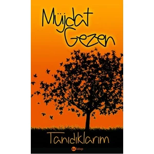 Tanıdıklarım
