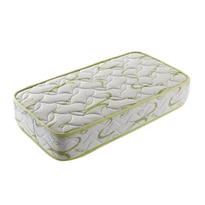 AloeVera Soft   Yatak- AloeVera Soft bebek Yatağı 60X120
