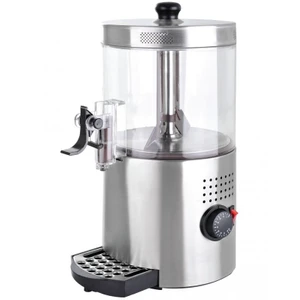 By Kitchen Sıcak Çikolata Makinesi DHC-3