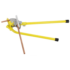 ST070452 15-22mm Boru Bükme