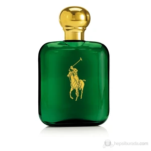 Ralph Lauren Polo Classic Edt 118 Ml Erkek Parfümü