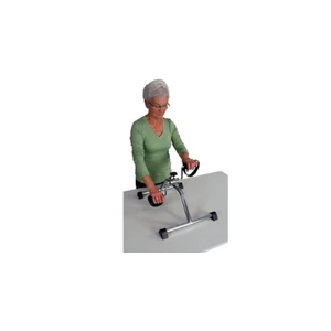 Msd Standart Pedal Egzersiz Aleti