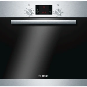 HBN551E1T 66 Lt Ankastre Fırın