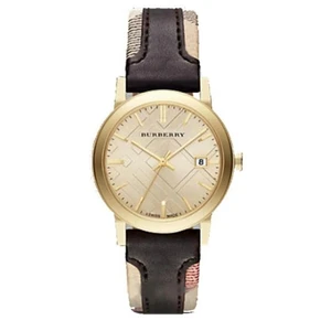 BU9032 Bayan Kol Saati