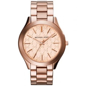 Michael Kors MK3336 Bayan Kol Saati