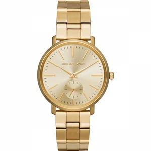 Michael Kors MK3500 Bayan Kol Saati