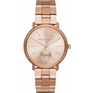 Michael Kors MK3501 Bayan Kol Saati
