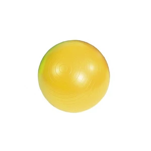 Mambo Max Ab Gym Ball 45 Cm
