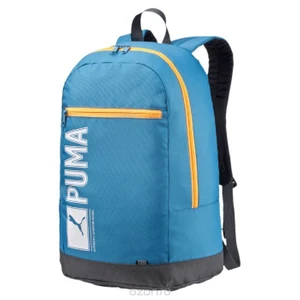 PUMA ERKEK SIRT ÇANTASI 07339107
