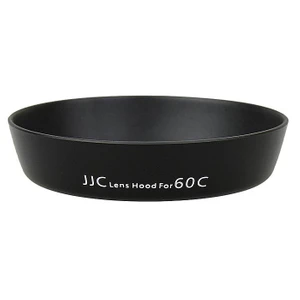 EW-60C Parasoley (Canon 18-55mm)
