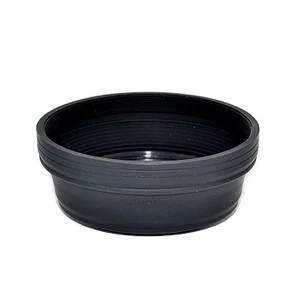 40.5mm Silikon Parasoley