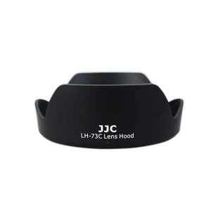 EW-73C Parasoley (EF-S 10-18mm STM)