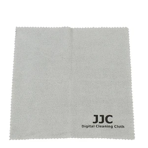 Micro Fiber Lens Cloth Temizleme Mendili