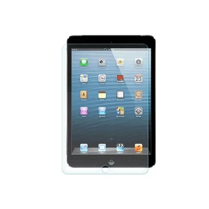 Toptancı Kapında İpad Mini 4 Kırılmaz Cam Ekran Koruyucu