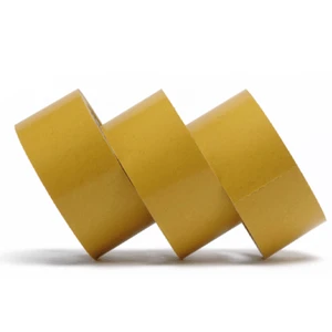 Toptancı Kapında Şeffaf Koli Bandı 45 Mm X 100 Mt